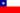 Chile ESTA Antrag online visa USA