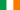 Irland ESTA Antrag online visa USA
