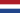 Niederlande ESTA Antrag online visa USA