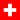 die Schweiz ESTA Antrag online visa USA