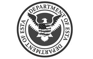 Department of ESTA