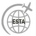 online US ESTA Antrag für Ihre Einreise USA