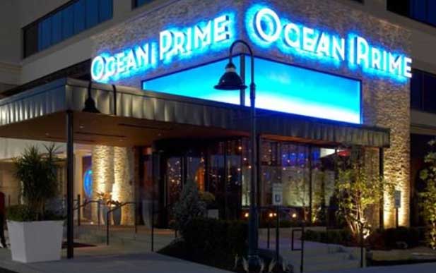 indianapolis-ocean-prime-restaurant
