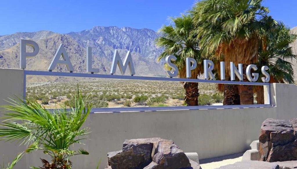 palm-springs-sign